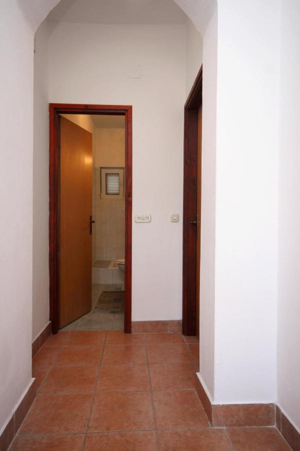 Apartments By The Sea Metajna, Pag - 6351 Eksteriør billede